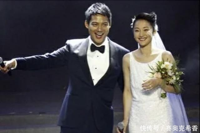 顶级蓝血奢侈品最爱美人颜PK战,你更Pink哪种颜?