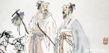 八拜|“八拜之交”到底有哪“八拜”一般人只知道四个!你知道几个