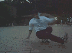 |幽默笑话:老婆肚子不争气,连生八胎,都是姑娘