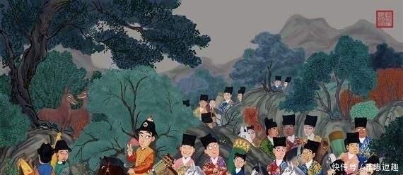 好玩|明武宗朱厚照：一生好玩任性，到底是个昏君还是好皇帝？