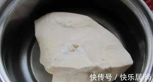 用羊油钓鲫鱼堪称一绝,如果能做到这三点,效果会杠杠的!