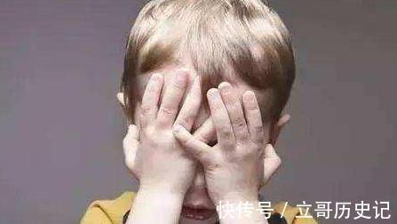 挫折|孩子面对挫折一蹶不振,父母巧用逆商思维,让孩子轻松面对挫折