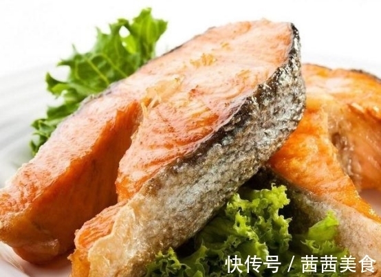 酒店大厨教你每日家常菜,营养健康,家人都爱吃,开胃爽口又美味