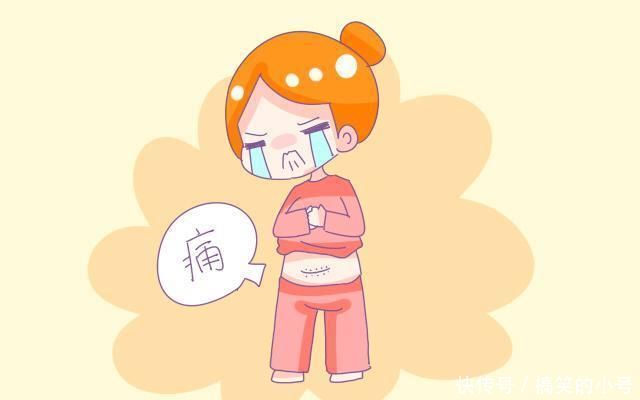 剖腹产的伤口多久能愈合？准备剖腹产的孕妈，这些事儿你得先了解