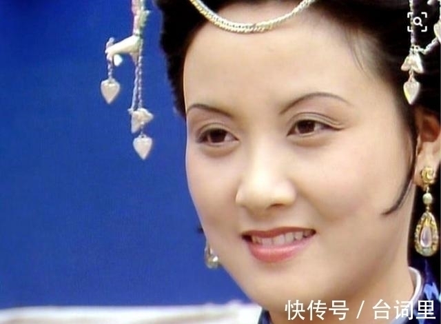 红楼梦@解读《红楼梦》:如果不是高鹗续写,王熙凤该是什么结局?