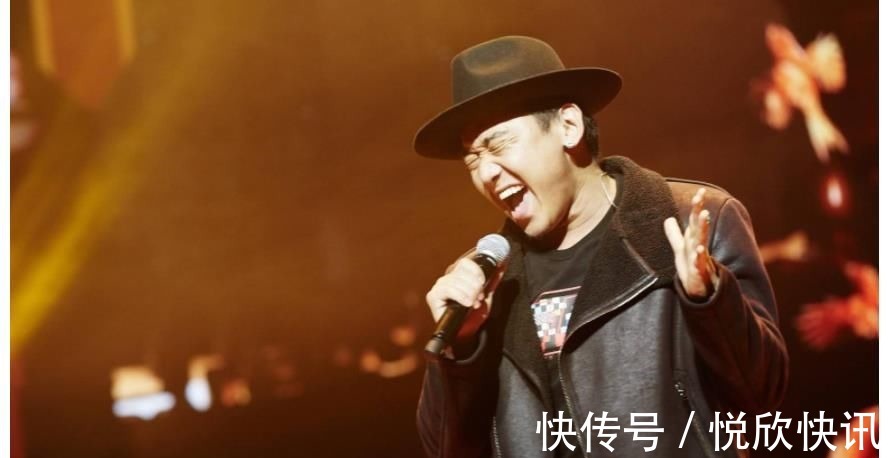 历数《中国好声音》前九期冠军，你更喜欢谁呢？