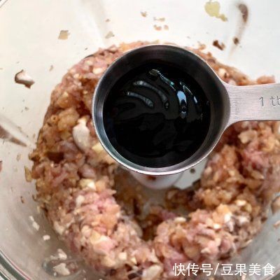 开运年夜饭菜谱｜花开富贵 蒸蒸日上