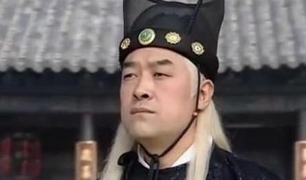 打仗|唐朝最狠最会打仗的太监,带兵平定四次叛乱,喜好剥皮吃肉