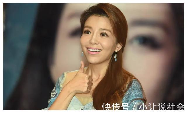 中国最长寿综艺，播放了31年，11名主持人先后离开节目，各有