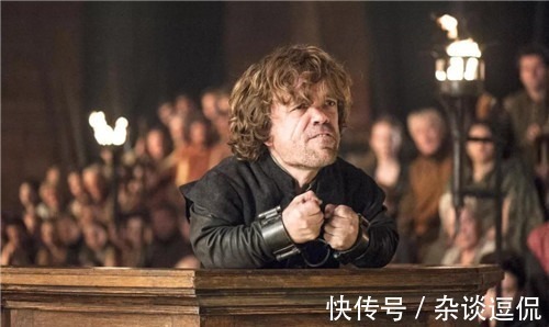 玩物|中世纪时,侏儒被视为“不祥”,为何欧洲宫廷还喜欢养侏儒人?