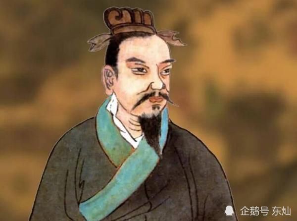 名利!“人有本事,一看便知”:有本事的人,多半有3个特征,你有吗?