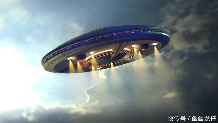 反引力浅谈,反粒子具有反引力?特斯拉成功造出反引力装置?