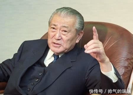 世界|这幅梵高名画,被一个日本人世界最高价买走,称带进棺材火化