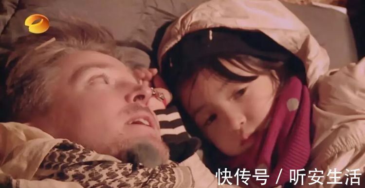 小雅|“妈妈,你会死吗?”两位妈妈的不同回答,造就了孩子不同的人生