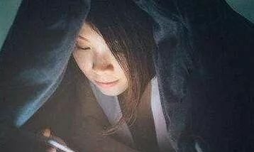 血糖|糖尿病人几种习惯最伤胰腺,会让血糖失控