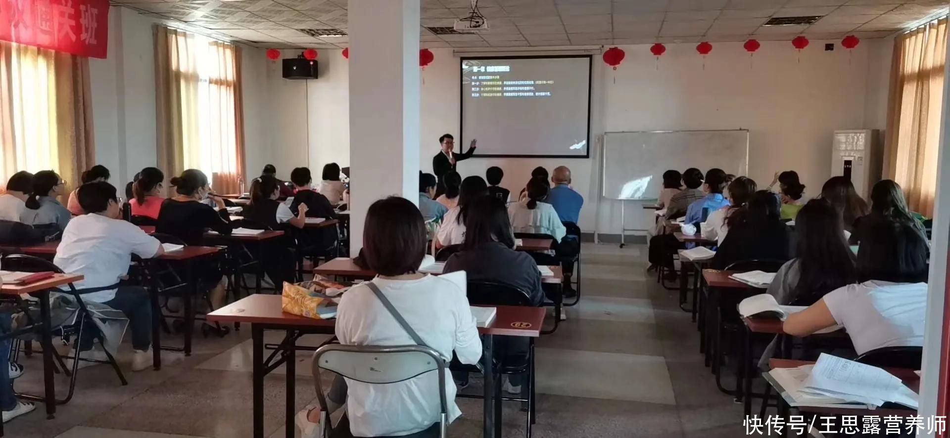 茶叶|什么时间喝茶不伤身?哪些人不适合喝茶?关于喝茶,这篇全了