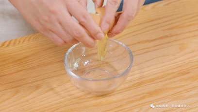 找到了！它才是挑食娃“克星”，后悔没早这样做！