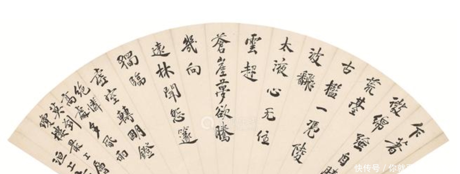 袁世凯|龙生九子各不相同，袁世凯儿子真是个性迥异，人生境遇差别真大