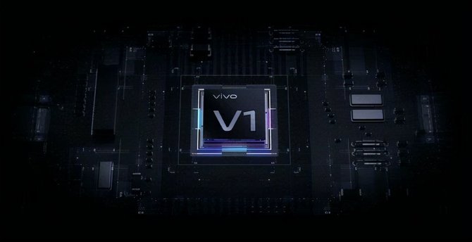 x70|vivo X70系列正式开售 打响年度“影像机皇”之争
