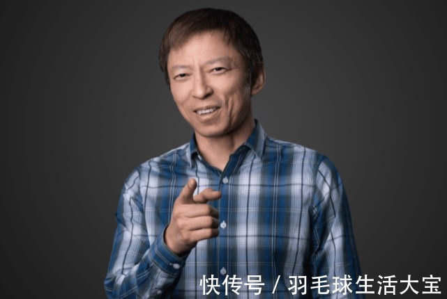 上市公司|曾经的互联网巨头，和马云同龄，旗下三家上市公司却选择退隐