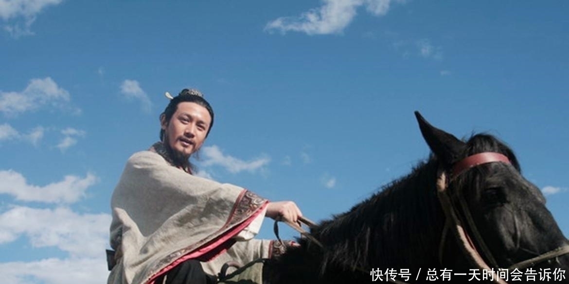 苏轼#苏轼一名句比喻精妙,辛弃疾不服,写出意思相反之句,亦流传千古