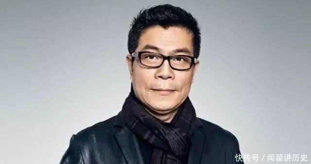 局事帖|中国最贵的书法作品, 一共124个字, 卖了2个多亿