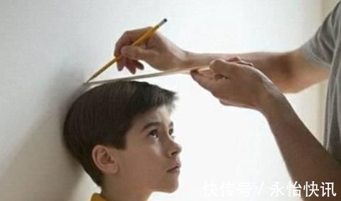 淮菇|又到春天“拔高期”,别只给孩子煮骨头汤,掌握这5点孩子猛长个