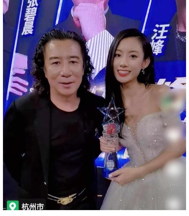 《好聲音》結束后，五強學員誰可能火起來？我還是看好姚曉棠