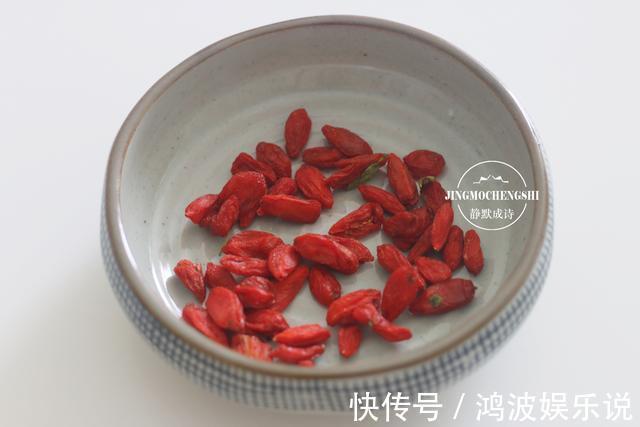 雪梨|抓住两点,煮银耳羹会快速出胶,黏稠光滑补胶原,女人养颜必备