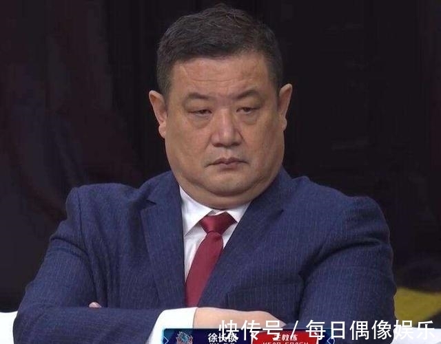 高速集|山东男篮集结阵容有变，跟队记者曝高速集团出手，但不是巩晓彬