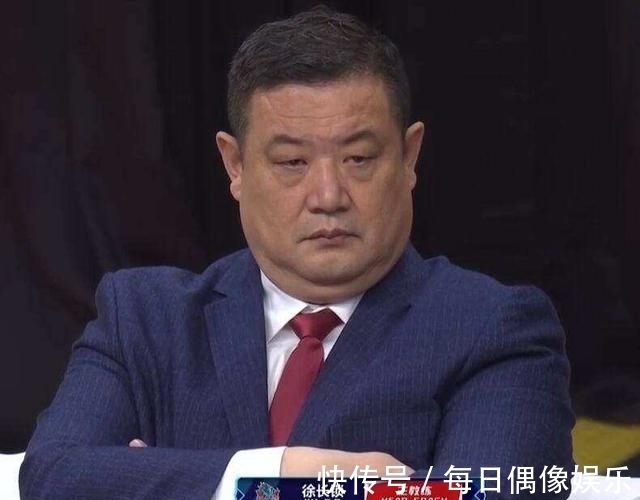 高速集|山东男篮集结阵容有变,跟队记者曝高速集团出手,但不是巩晓彬