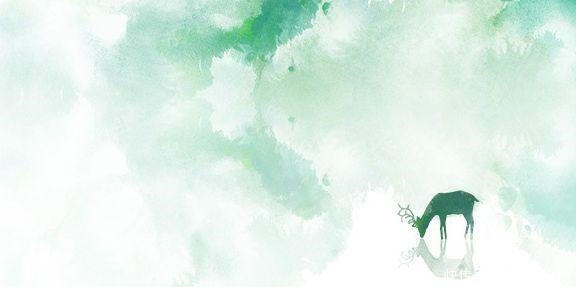 做人,别虚假,时间会说话