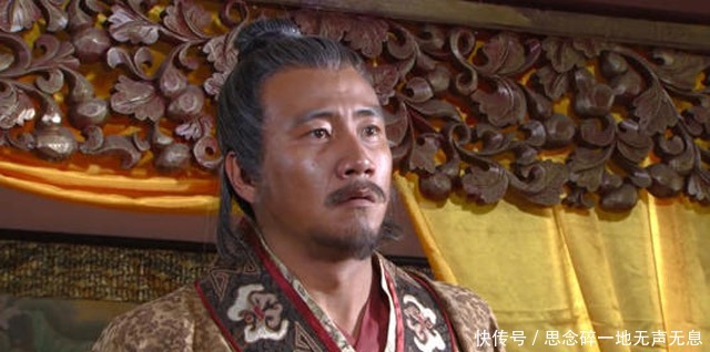 打得赢|“蓝玉案”爆发前,假如蓝玉收到消息后造反,能打得赢朱元璋吗