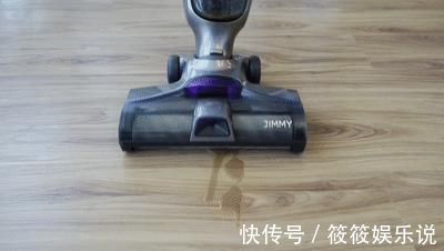 插画师清扫画室最佳助手,定点喷洗+强大吸力,一杆解决顽固污渍