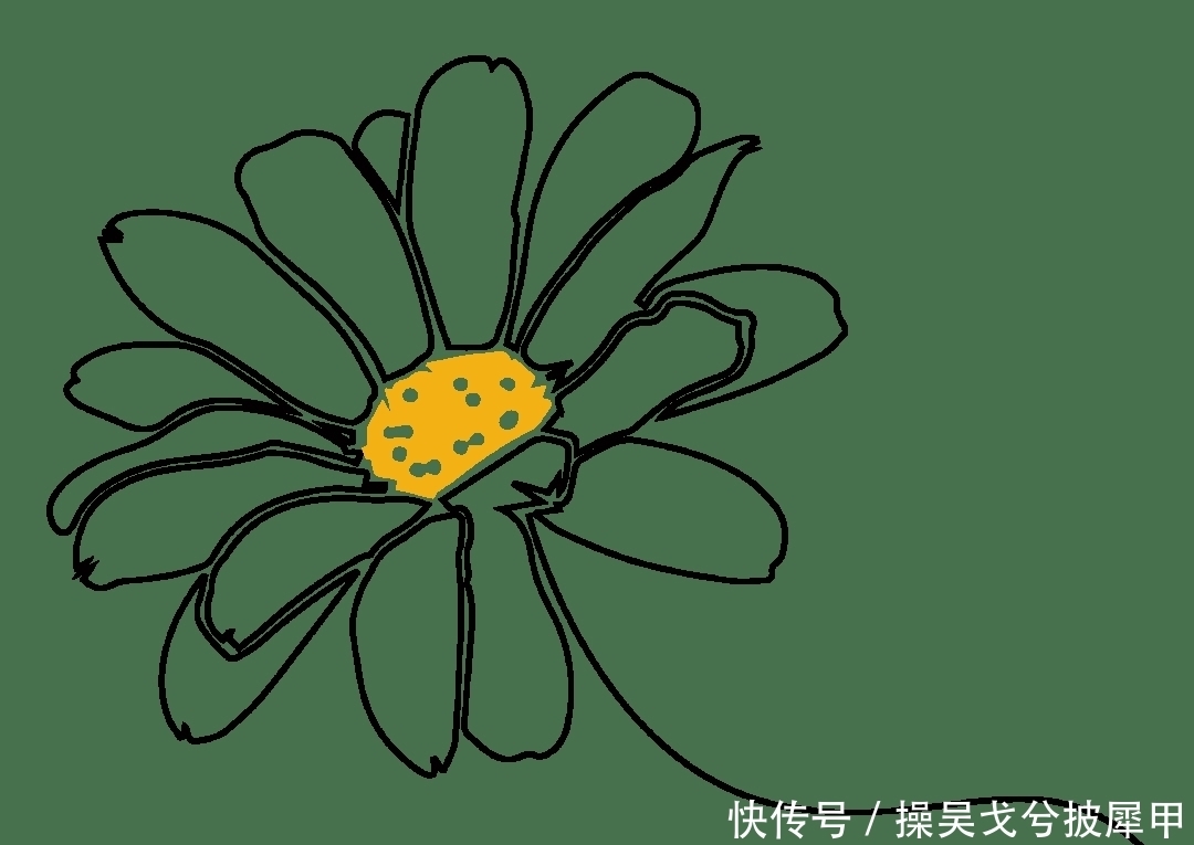 主导因素|穿越时空看古都变迁——宁海中学学科融合课程课堂展示