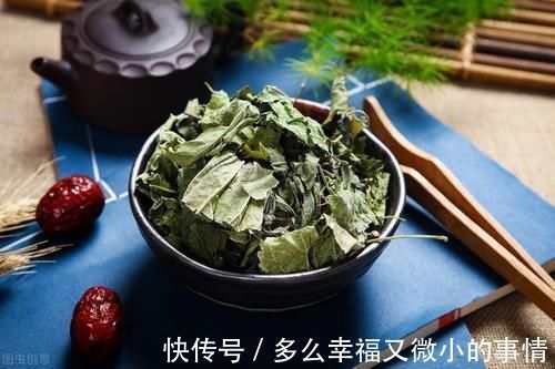 阳虚气虚|门诊案例分享：引起肝火旺的三种原因及调理方法