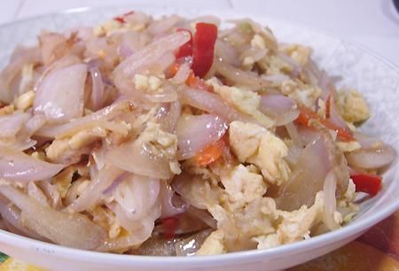 在家适合做的五十一道家常菜，你做过几道