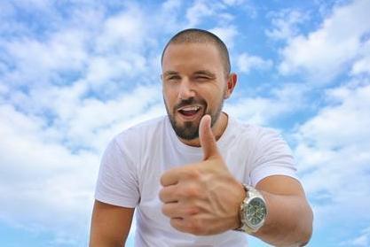 便秘|今天才知道,黑米不能随便吃这几类人,尽量少吃黑米