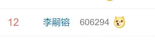 李嗣镕|中国18岁足坛小将火了!连登2大热搜,或成下一个张继科宁泽涛?