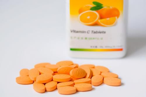 药片养花别忽视这4种，泡泡水就能充当“多个角色”