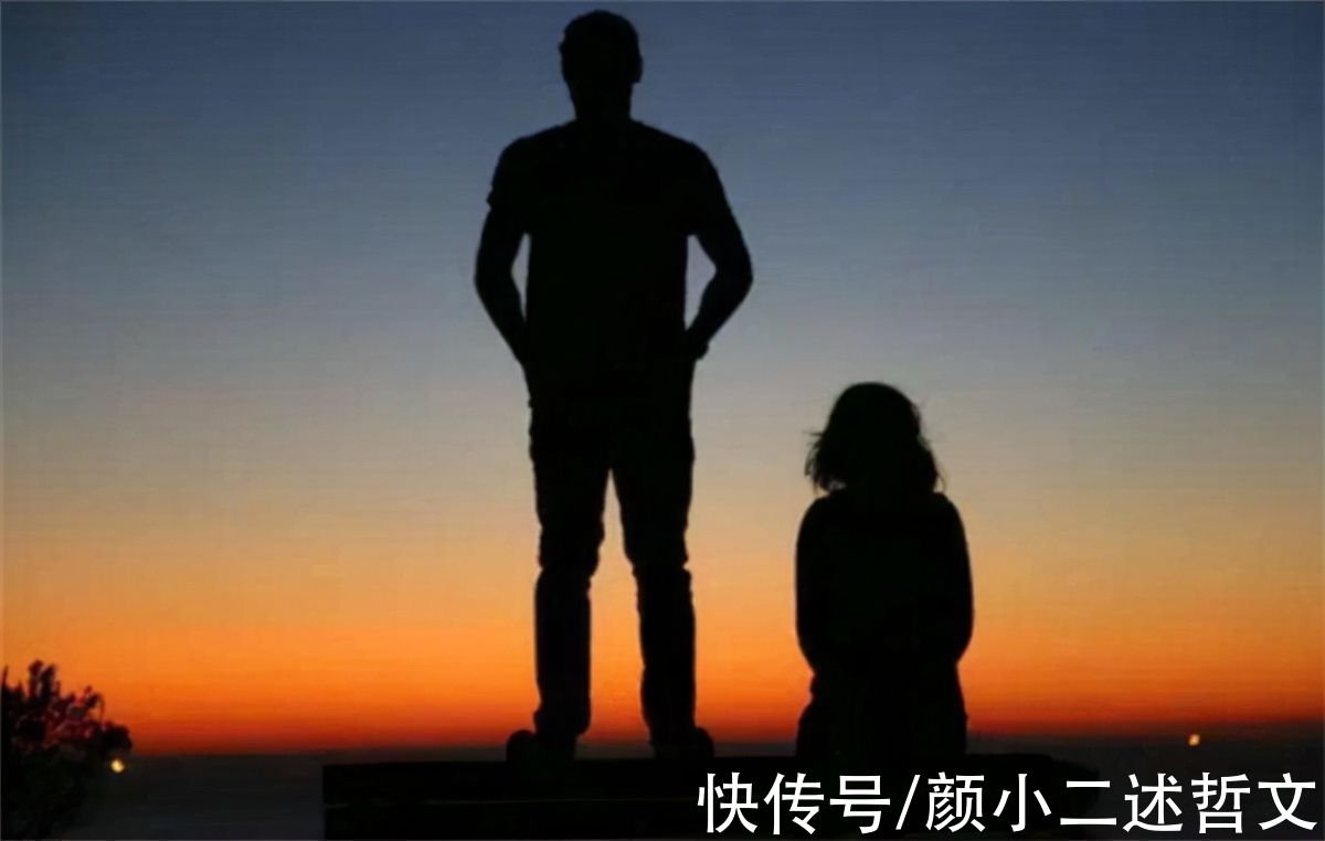 赤诚$关于“眯眯眼”事件的反思，《庄子》：不要让“偏好”，成了标准