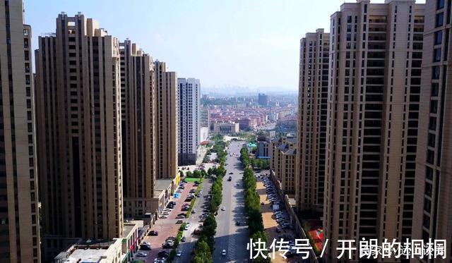 撂荒|比“房奴”还悲催，三种“败家”买房方式，这几种楼或将“撂荒”