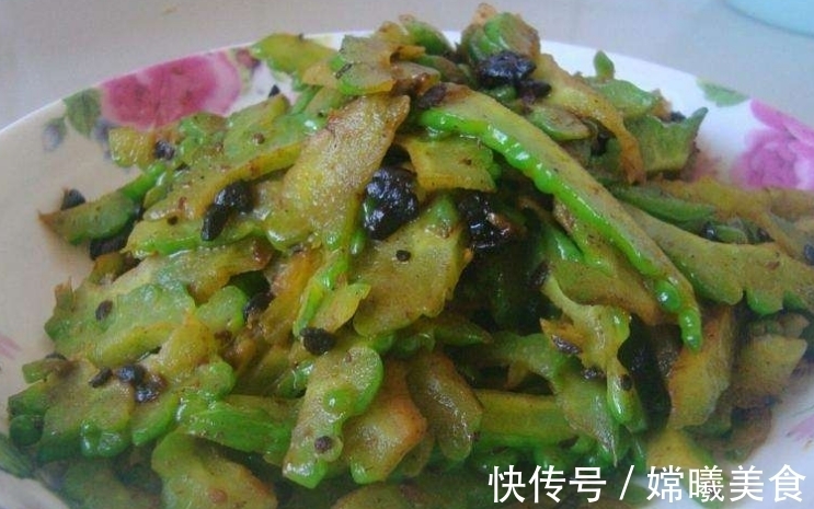 几道超级好吃的菜肴,简单美味,你会做吗,不会进来学习下!