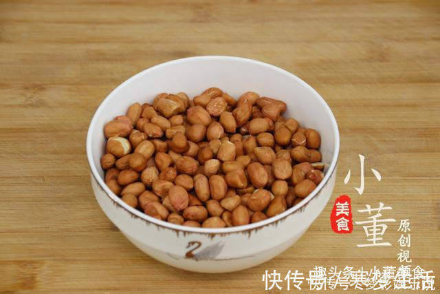 血管堵塞|堪比“长寿果”的菜,4元1斤,多吃养人,每天吃一把,孩子少生病