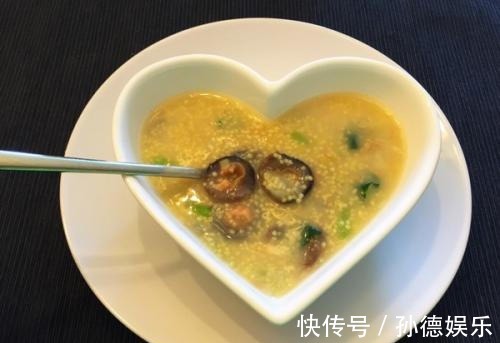 滚锅|常吃以下食物“不贫血”了,睡眠好了,美白祛斑,皱纹少了