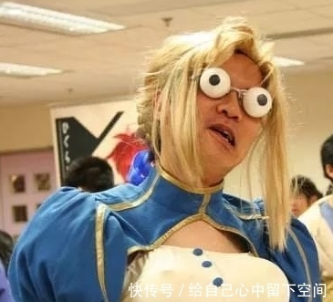 刺客伍六七|你能接受什么程度的邪神手办？这样的伍六七你敢买吗？