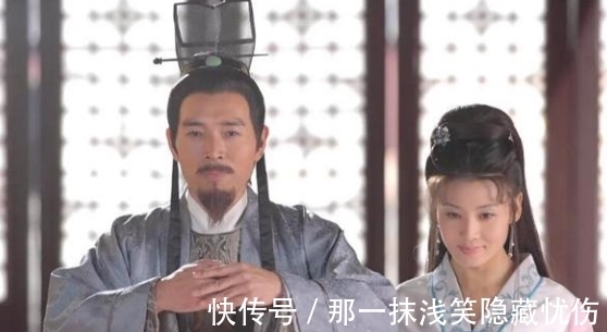 李格非&李清照与秦桧到底什么关系?一宰相碑文道出实情,难怪她不写岳飞