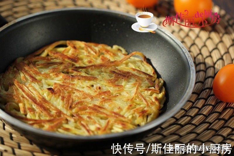 黑木耳|今日立冬,记得要“吃三宝喝五汤”,应季而食营养足,平安过冬天