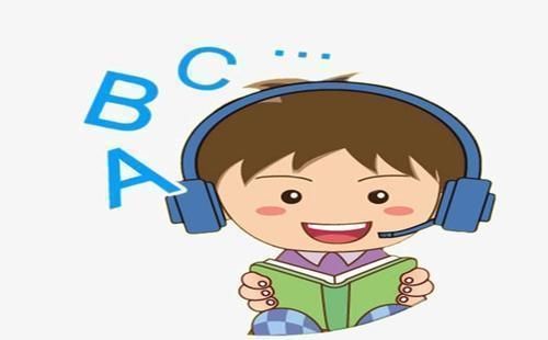 “外国人不学中文，我们为什么学英语？”可能是我们的眼光更远？