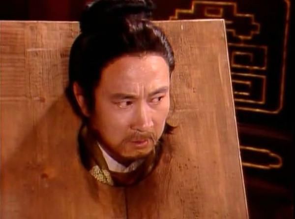  贾府|贾政是一个悲观主义者，他一半是清醒，一半是沉醉？